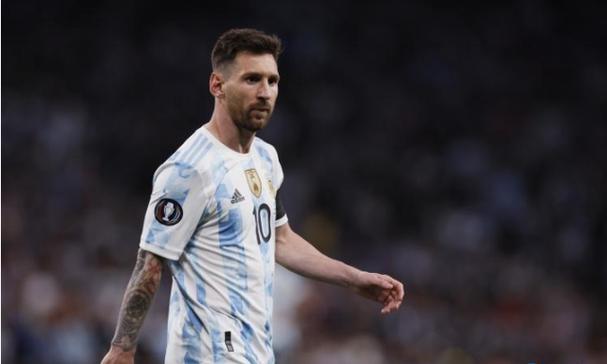 几内亚国际快递化工品液体粉末